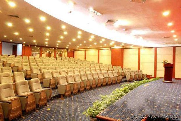 Ming Wah Apartments Shenzhen Luaran gambar